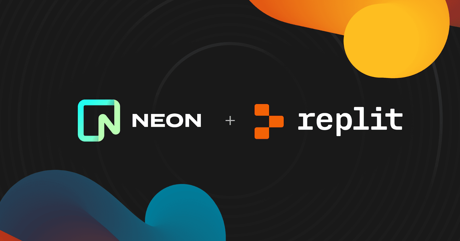 Neon, Replit